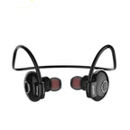 Wireless new bluetooth headset