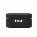 In-ear Wireless Bluetooth Headphone Binaural Stereo Subwoofer High-definition Voice Call BT Bluetooth Earbuds Headphone