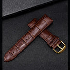 Orologio da uomo Lige 89141