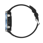 Groot scherm, mode, ultralange standby, valbestendig smartwatch