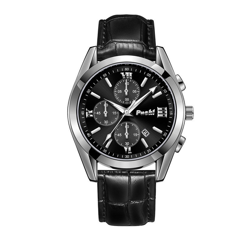Orologio da uomo di alta gamma PS926 Business
