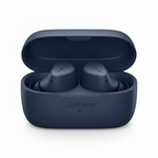 Jabra Elite 3 in Ear Wireless Bluetooth Earbuds Noise Cancelling True Wireless Earphone Bluetooth Waterproof Headphone Earbuds