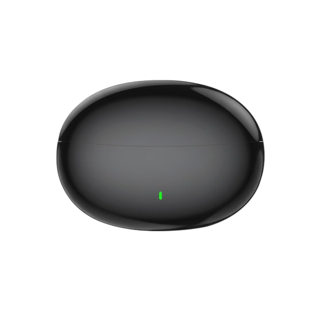 S90 True Wireless Earphones BT 5.1 TWS Touch Control Headphones Earbuds LED Display Earbuds for IOS Android iPhone