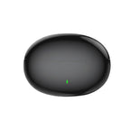 S90 True Wireless Earphones BT 5.1 TWS Touch Control Headphones Earbuds LED Display Earbuds for IOS Android iPhone