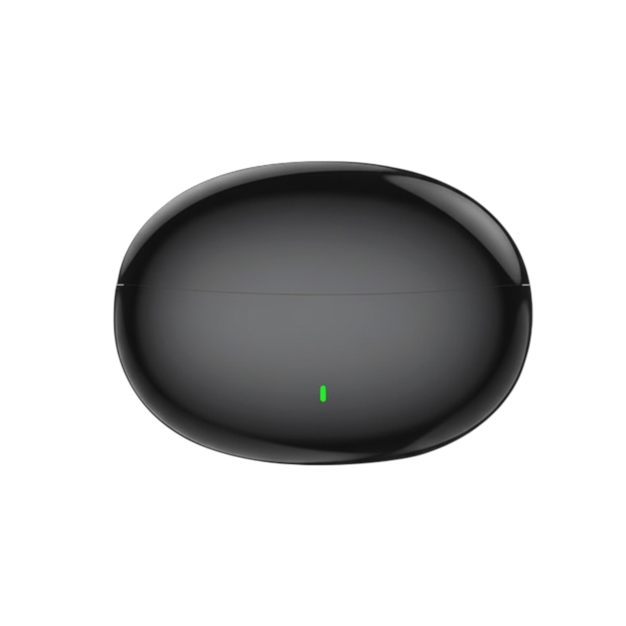 S90 True Wireless Earphones BT 5.1 TWS Touch Control Headphones Earbuds LED Display Earbuds for IOS Android iPhone