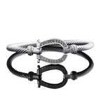 fashionable Bracelet for women's - Acquisti Online