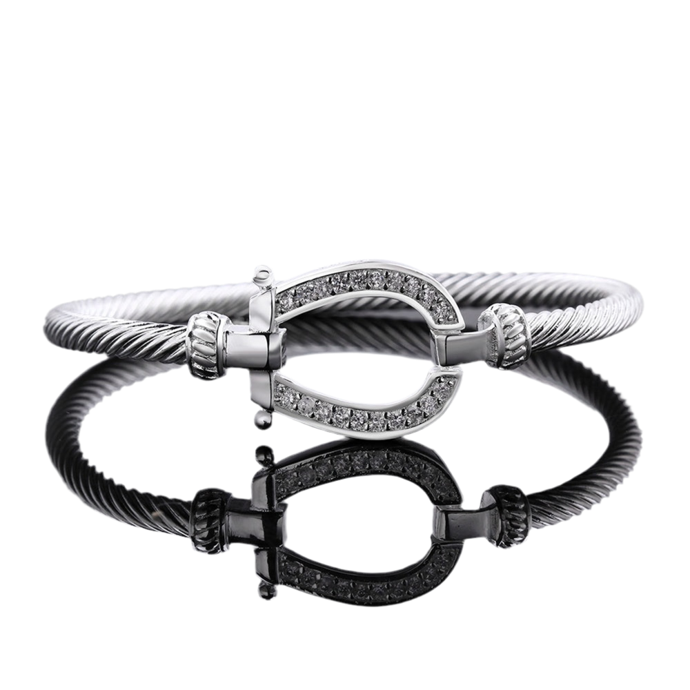 fashionable Bracelet for women's - Acquisti Online