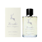 Elegante Keulen Charme Parfum Rijke Keulen Geur