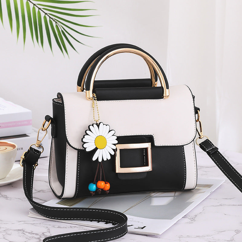 Women's Shoulder all-match messenger bag