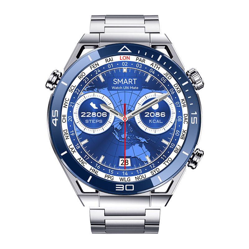 Fashion Smart Bracelet Sports Watch - Acquisti Online