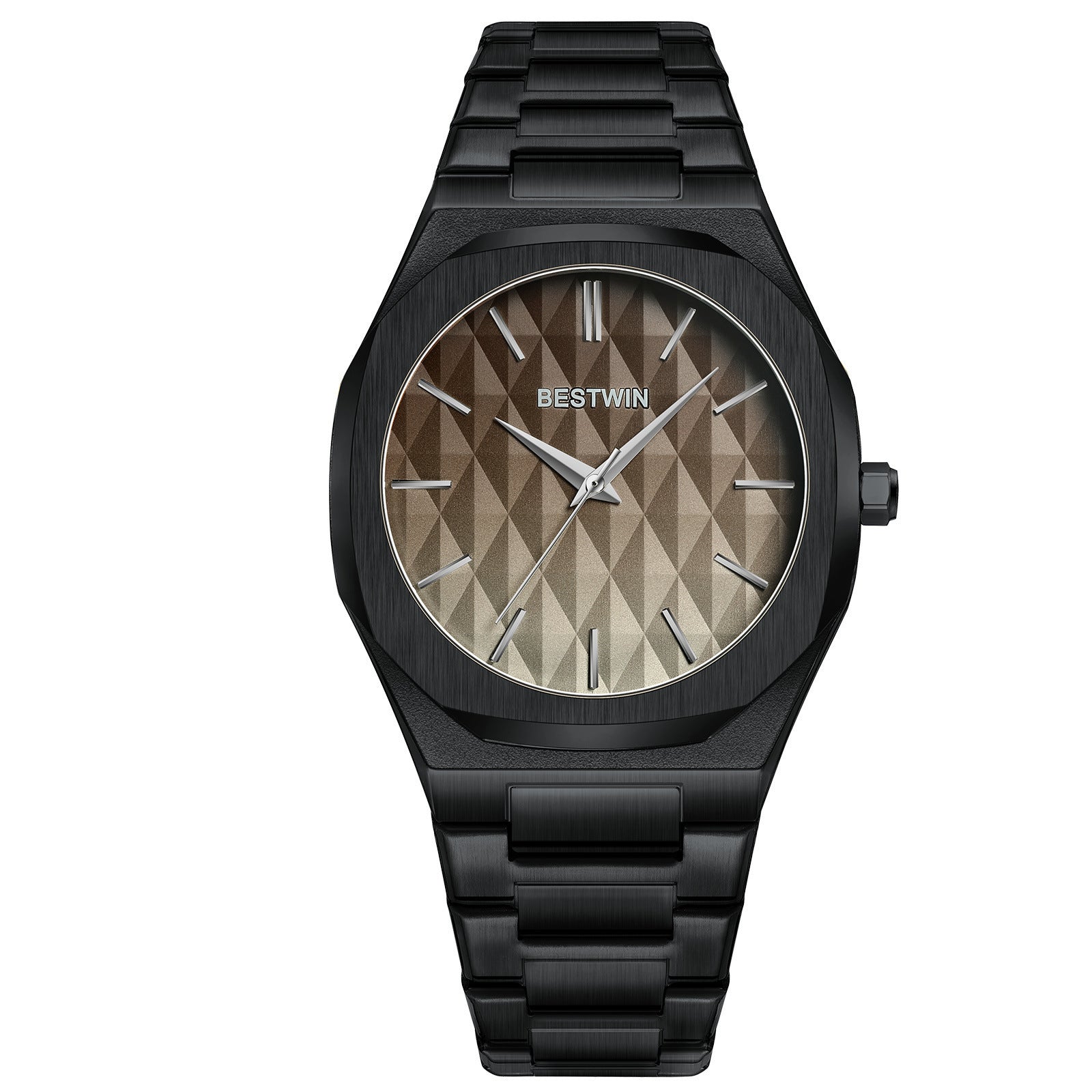 Men's Top brand luxury men's watch 30m waterproof watch men sports watches men quartz casual wristwatch Relogio Masculino