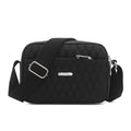 Women Crossbody Bag Rhombus Creative Fashion Solid Color Shoulder Bag Large Capacity Women's Shoulder Messenger Bag