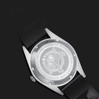 Orologio subacqueo automatico da uomo ADDIESDIVE, orologio meccanico di lusso di alta gamma