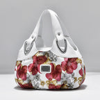 Women's Fashion design popular shoulder bag