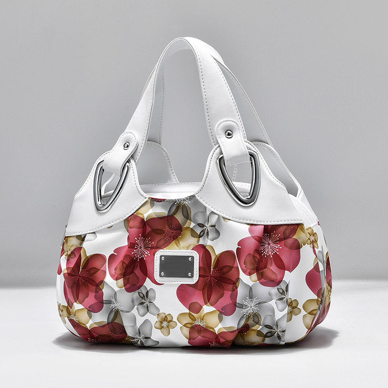 Women's Fashion design popular shoulder bag
