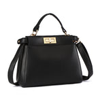 Women's New Stylish Shoulder Bag