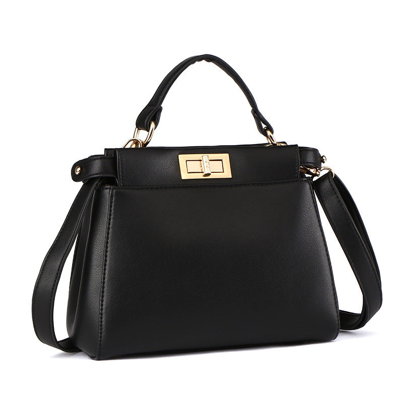 Women's New Stylish Shoulder Bag