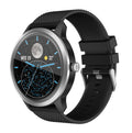 Man Smart Watch Bluetooth Calling 1.32-inch Display Smartwatch - Acquisti Online