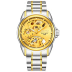 Men's Automatic mechanical watch