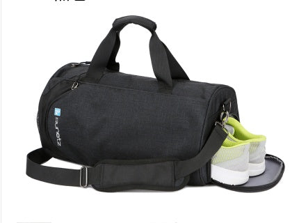 fitness bag large for regular use - Acquisti Online
