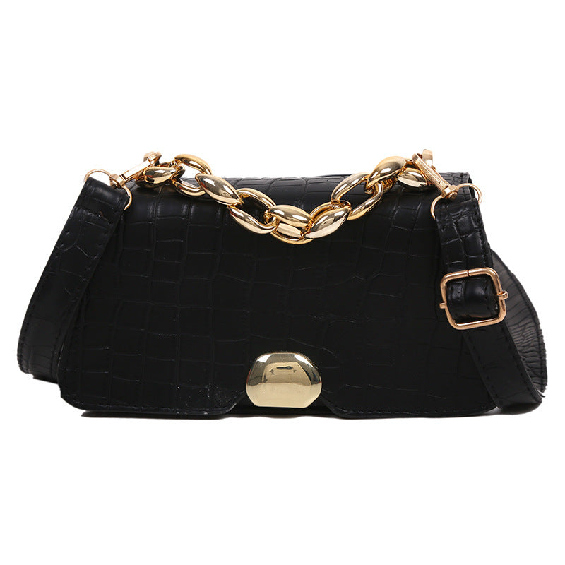 Messenger Bag Simple Small Square Bag for women's - Acquisti Online