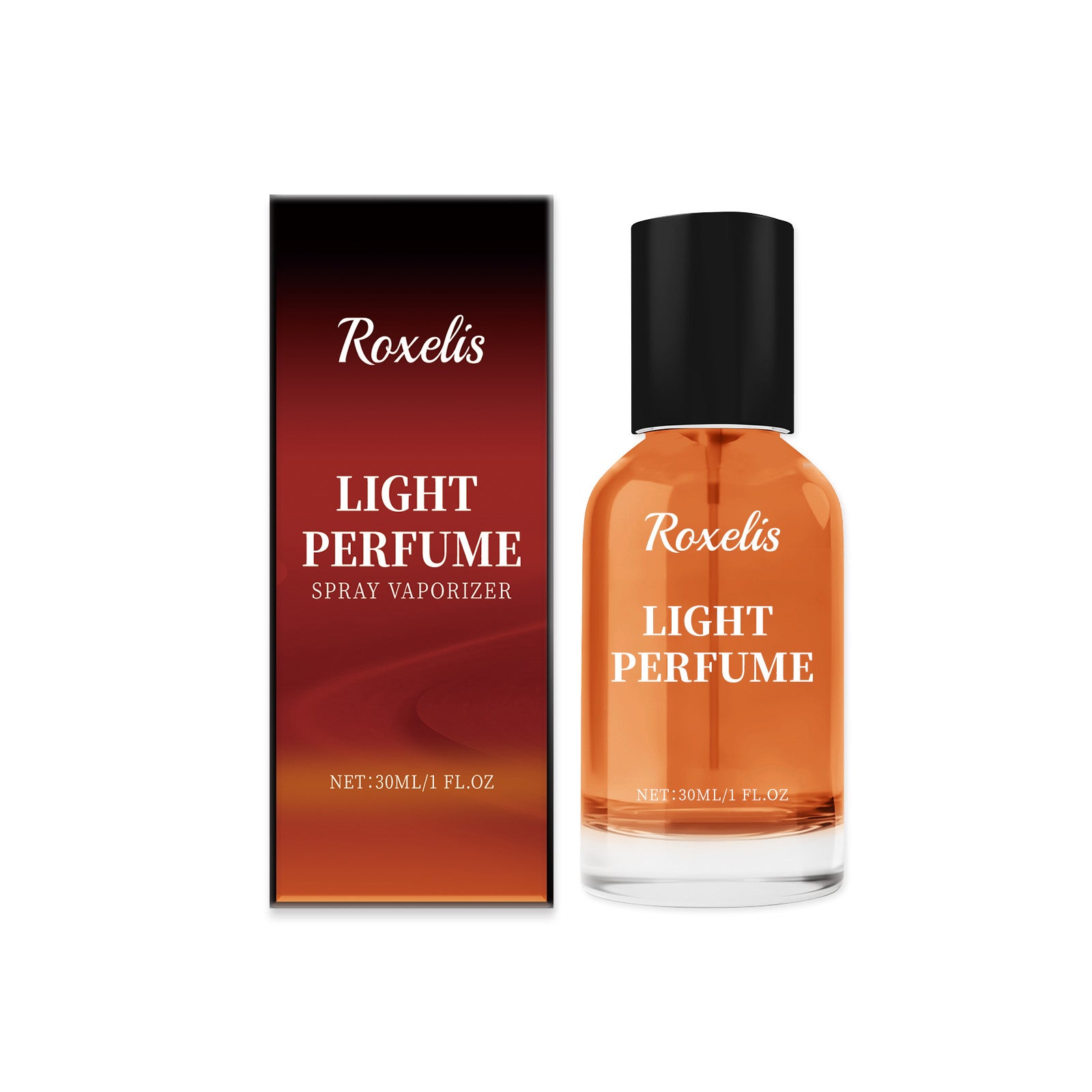 Eau de Toilette Cologne straalt van nature charme en frisheid uit met geur en lichte elegantie