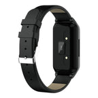 Smart Watch Fitness Tracker Smartwatch per Android iOS Frequenza cardiaca Pressione sanguigna Orologio Auricolare Bluetooth Due in uno Smartwatch