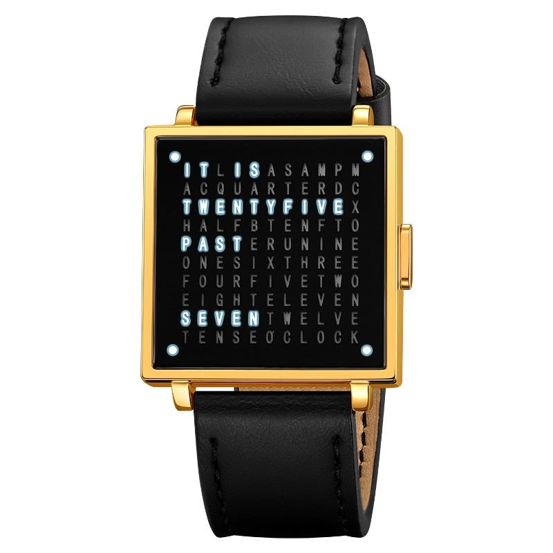 SKMEI Fashion Men's Military Wristwatch Waterproof Clock LED Light Outdoor Digital Sport Electronic Watches