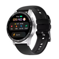Smart Watch Two-in-one TWS Wireless Bluetooth Earbuds Sports Smart Watch - Acquisti Online