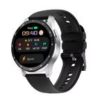 Smart Watch Two-in-one TWS Wireless Bluetooth Earbuds Sports Smart Watch - Acquisti Online