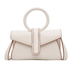 Women's All-match messenger bag France
