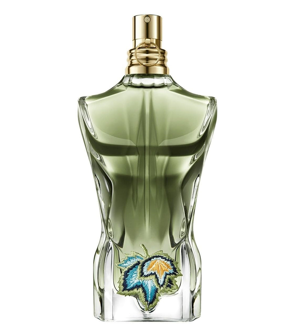 Jean Paul Gaultier Les Males De Le Beau Le Parfum Eau De Parfum Intense 125 ml / 4,2 oz