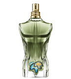 Jean Paul Gaultier Les Males De Le Beau Le Parfum Eau De Parfum Intense 125 ml / 4,2 oz