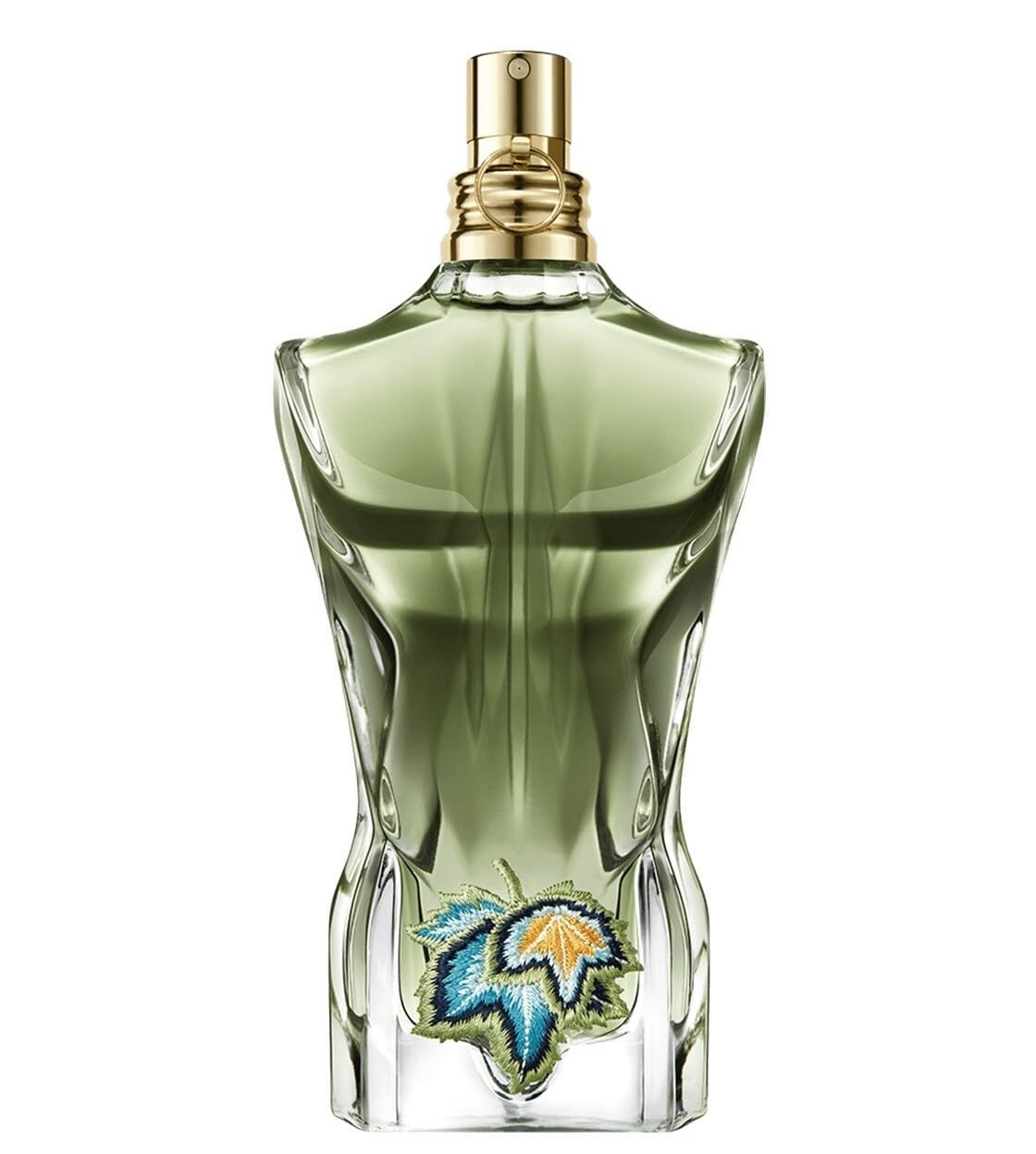 Jean Paul Gaultier Les Males De Le Beau Le Parfum Eau De Parfum Intense 125 ml / 4.2 oz