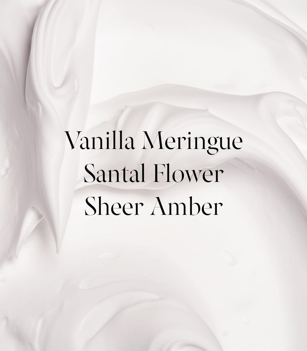 Victoria's Secret Tease Eau de Parfum, noten van witte gardenia, Anjou peer en zwarte vanille, parfums voor vrouwen (3,4 oz)