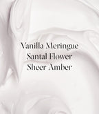 Victoria's Secret Tease Eau de Parfum, noten van witte gardenia, Anjou peer en zwarte vanille, parfums voor vrouwen (3,4 oz)