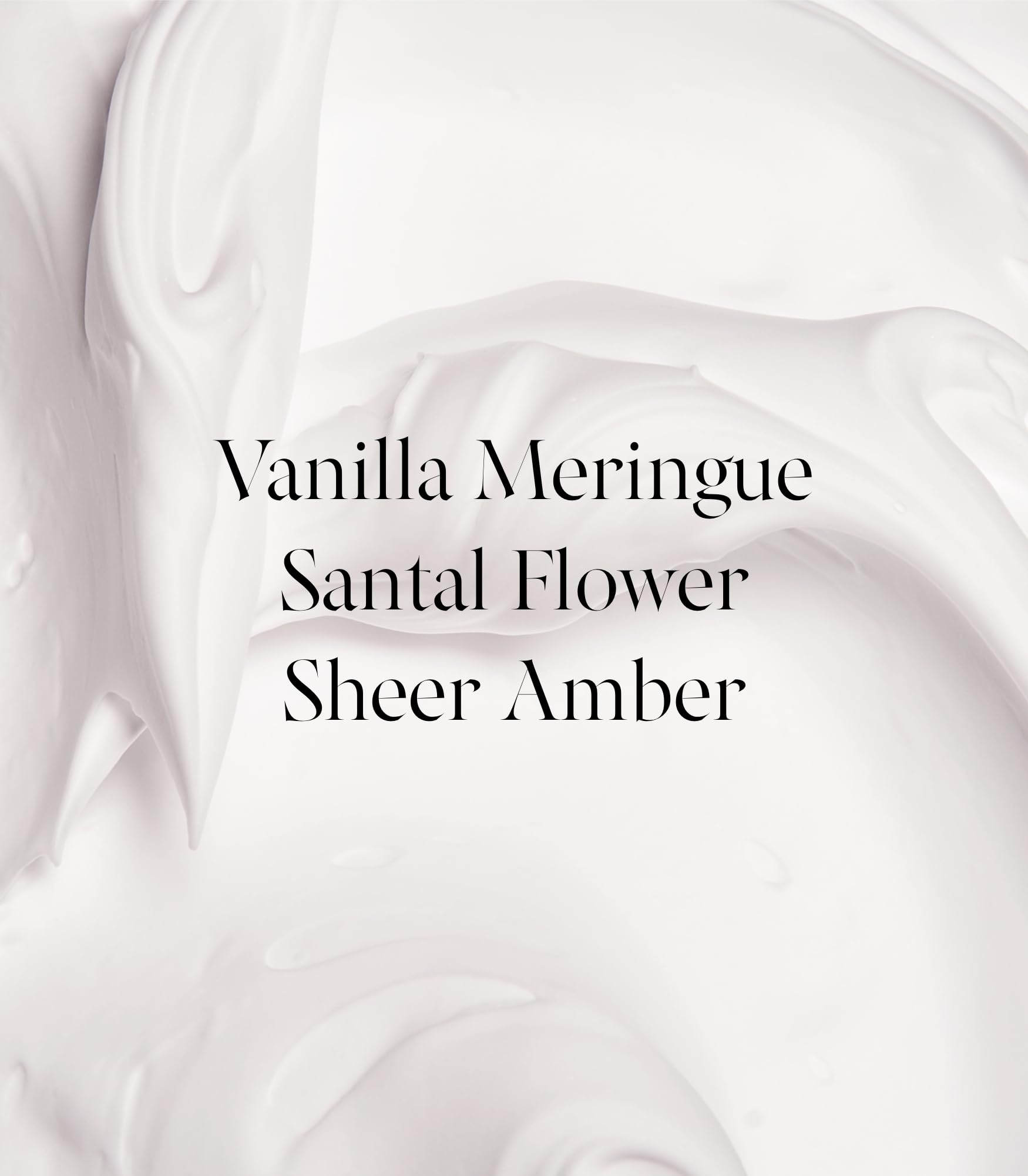 Victoria's Secret Tease Eau de Parfum, Notes of White Gardenia, Anjou Pear & Black Vanilla, Perfumes for Women (3.4 oz)