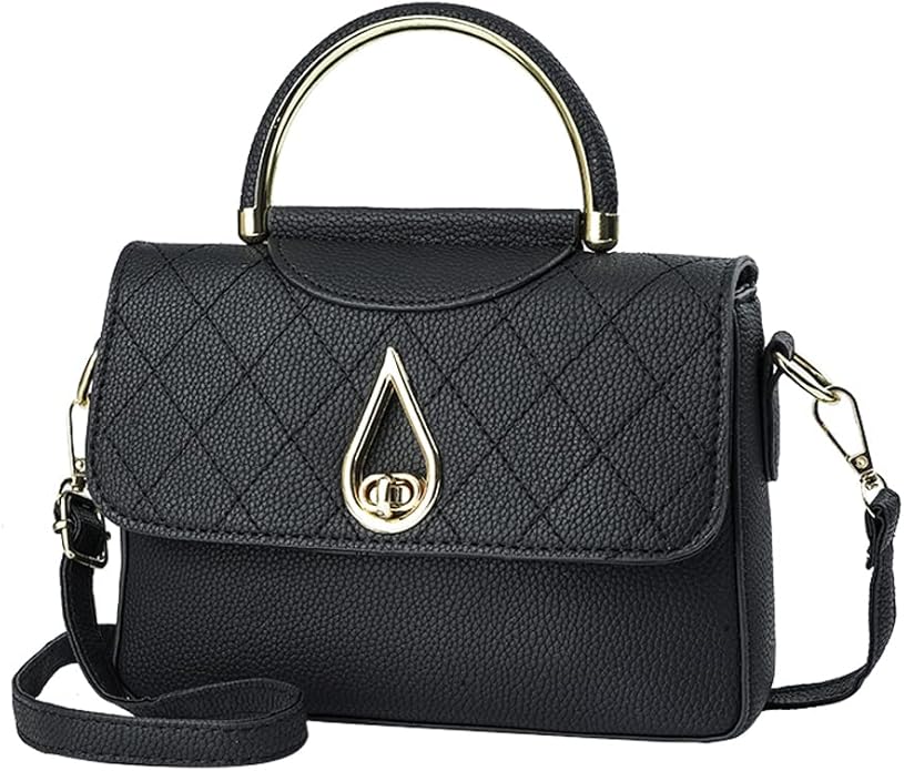 Italian women's Fashionable Shoulder Bag All Match Messenger Bag Original Leather Women Crossbody Shoulder Bag