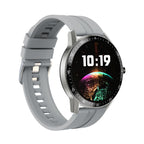 Men's fashionable Sports smart watch