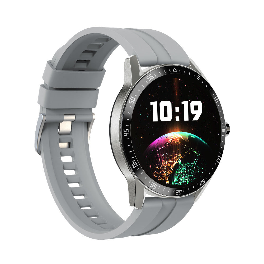 Men's fashionable Sports smart watch - Acquisti Online