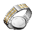 Herenmode Quartz horloge