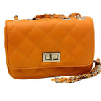 Ladies Handbag Shoulder Bag