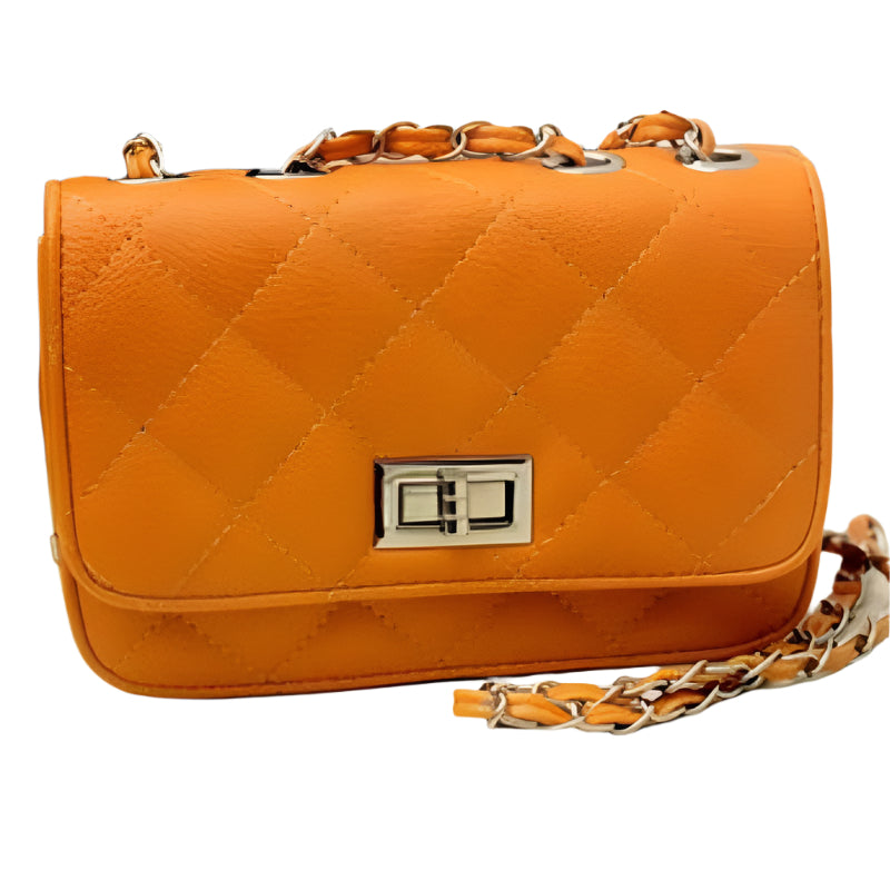 Ladies Handbag Shoulder Bag