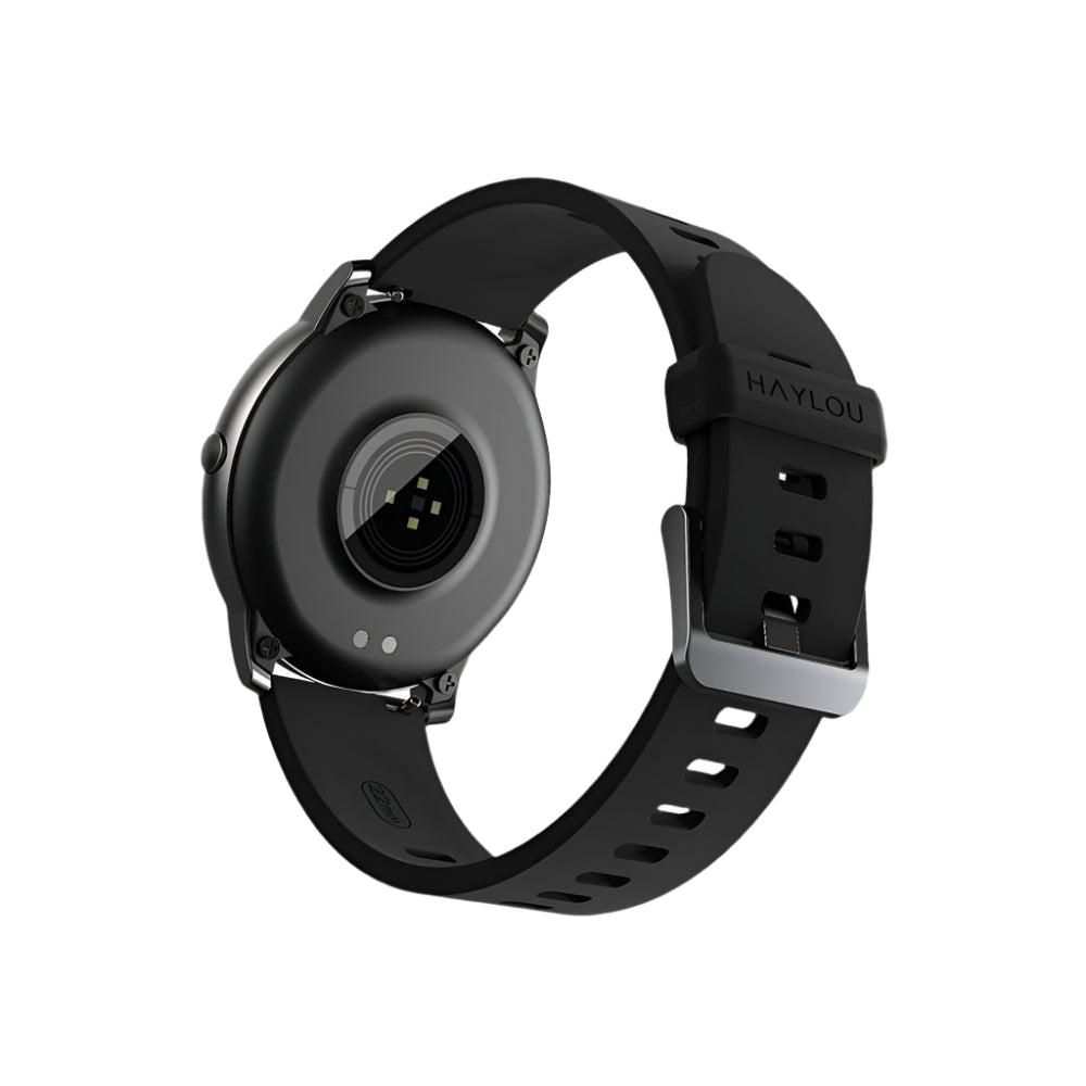 Smart Watch Promemoria intelligente Chiamata Bluetooth Monitoraggio della salute Monitoraggio fitness Schermo HD Modalità multi sport Smart Watch