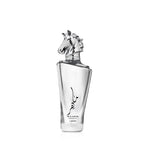 Lattafa Maahir Legacy - Aromatic Spicy, Citrus, Amber Wood - Eau de Parfum Long-Lasting Fragrance for Men, 3.40 Ounce / 100 ml