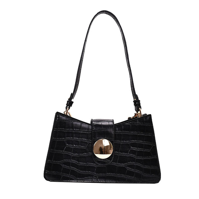 Women's Handbag small square bag