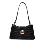 Women's Handbag small square bag