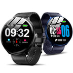 Fashionable smart watch multifunction Digital watch