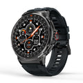 Fahion Man Bluetooth Multifunction Sports Mode Smart Watch - Acquisti Online