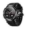 Man Bluetooth Sports Smart Watch 1.5 inch Display Watch - Acquisti Online